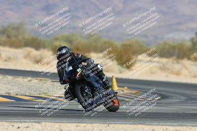 media/Dec-14-2024-2WTD (Sat) [[b53451bd06]]/3-C Group/Session 2 (Turn 5)/